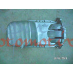 KARTER 1.4 BENZİNLİ HYUNDAI GETZ 1.6 BENZİNLİ ELENTRA KIA CERATO 2001-2007